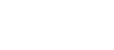 الكودري